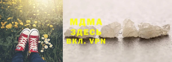 соль ск Лабытнанги