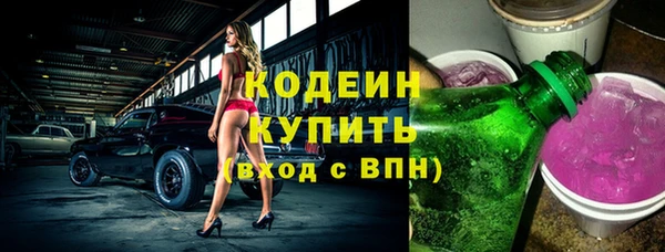 бошки Ладушкин