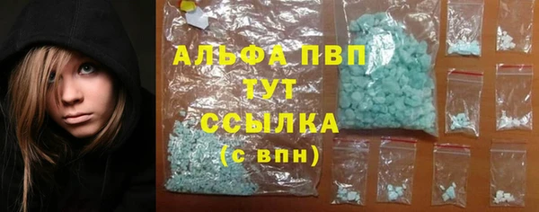 бошки Ладушкин