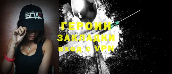 бошки Ладушкин