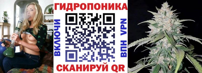 Шишки марихуана MAZAR Гаврилов Посад